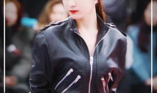 以爱为营小说错撩