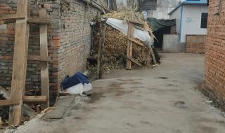 安徽省阜阳市临泉县 安徽省阜阳市临泉县