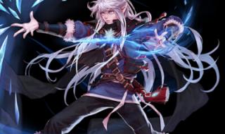 dnf时装补丁怎么用