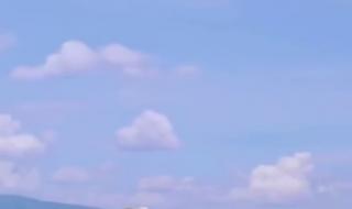 为什么我们相遇网络 为什么我们相遇网络