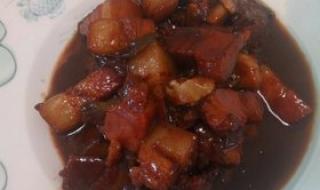 深夜食堂演唱者去世