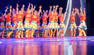 宁波电视台少儿频道