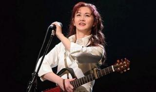 中岛美雪好听的歌 中岛美雪好听的歌