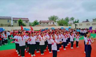 少年风采满分作文