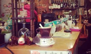 小老板by黄鱼听雷