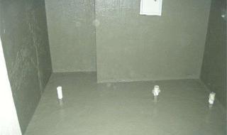 卫生间防水补漏公司 卫生间防水补漏公司