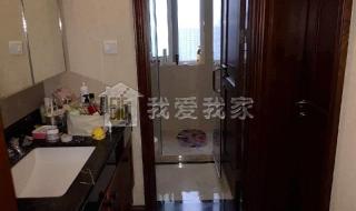 杭州金地自在城房价