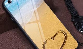 怎么关闭抖音月付款