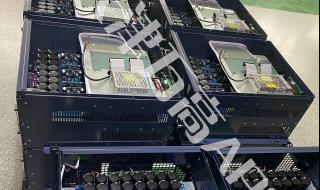 有源滤波器生产厂家 有源滤波器生产厂家