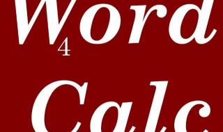 打开word发送错误报告 打开word发送错误报告