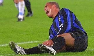 2002年世界杯冠军是