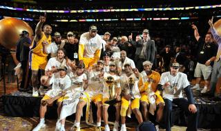 科比2010总决赛第七场