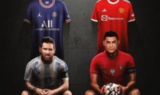 梅西2021美洲杯数据