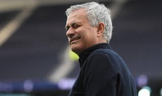 上届英超球队排名