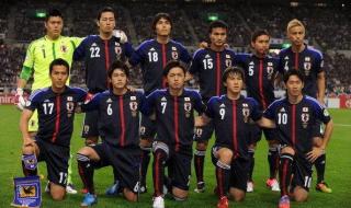 中国男足世界最高排名