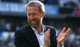 ac米兰近20年主力门将