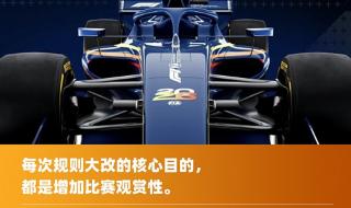 f1车队引擎四大供应商 f1车队引擎四大供应商