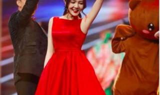 湖南卫视在线观看回看