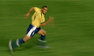 足球国家世界排名榜 足球国家世界排名榜