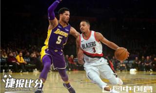 克利夫兰骑士夺冠阵容