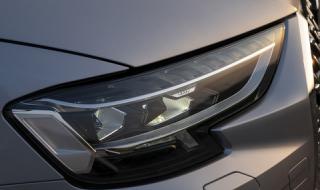 英国公开赛2023赛程表 英国公开赛2023赛程表