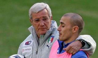 2010年世界杯央视网