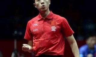 世界奥运冠军有哪些