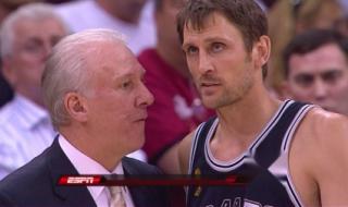 2006nba总决赛高清