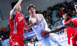 广东cba门票网上订票 广东cba门票网上订票