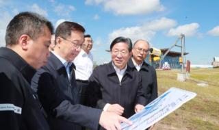 北京残奥会举办时间