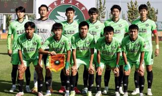 2022中甲最后十轮赛程表