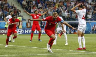 世界杯历届射手榜 世界杯历届射手榜