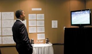 加纳2010世界杯阵容