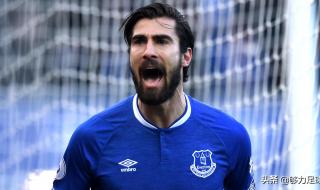 阿森纳轻松击败埃弗顿 阿森纳轻松击败埃弗顿