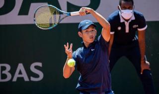 乒乓球在中国的地位