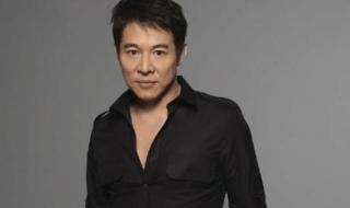 1982世界杯最佳阵容