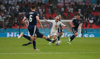 欧洲杯第三名出线规则 欧洲杯第三名出线规则