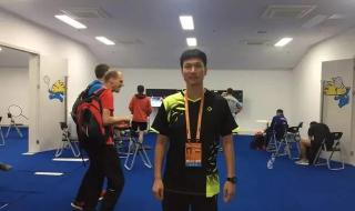 男篮全运会历届冠军